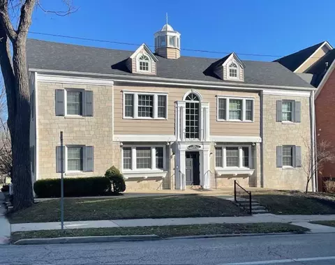 316 N Washington St, Bloomington, IN 47408