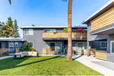 1090 Sunnyvale Saratoga Rd, Sunnyvale, CA 94087