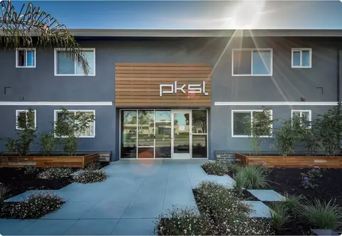 1090 Sunnyvale Saratoga Rd, Sunnyvale, CA 94087