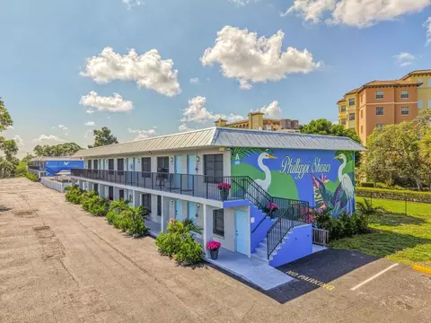 1860 Phillippi Shores Dr, Sarasota, FL 34231