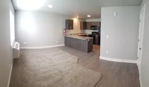 398 Pioneer Rd, Rexburg, ID 83440
