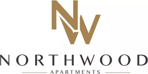 201 Quamasia Ave, Mcallen, TX 78504