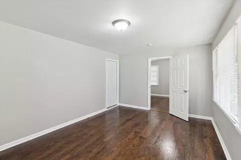 1608 E 34th St, Savannah, GA 31404