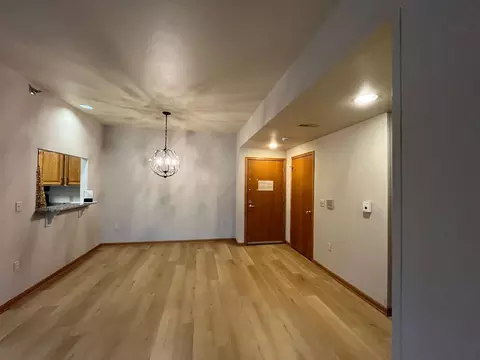 n16w22360 N16w22330 - N16w22360 Watertown Rd, Waukesha, WI 53186