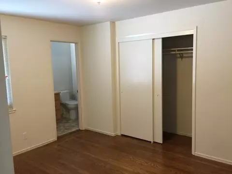 1608 Fifth Ave, Belmont, CA 94002