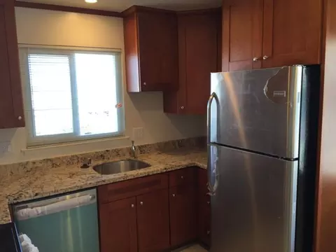1608 Fifth Ave, Belmont, CA 94002