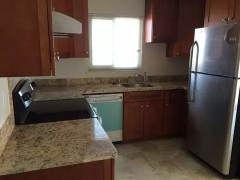 1608 Fifth Ave, Belmont, CA 94002