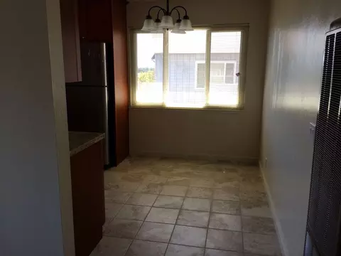 1608 Fifth Ave, Belmont, CA 94002