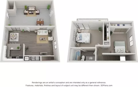 3124 S Main St, Santa Ana, CA 92707