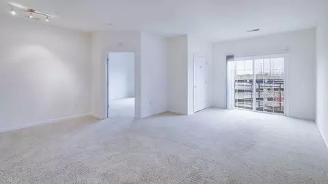 6210 Belcrest Rd, Chillum, MD 20782 photo 12