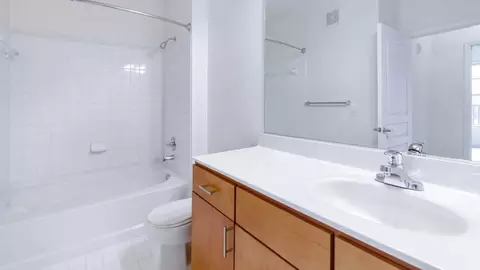6210 Belcrest Rd, Chillum, MD 20782 photo 18