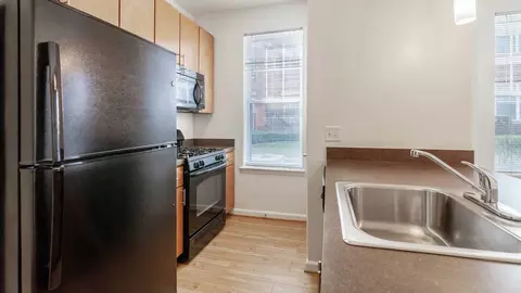 6210 Belcrest Rd, Chillum, MD 20782 photo 7