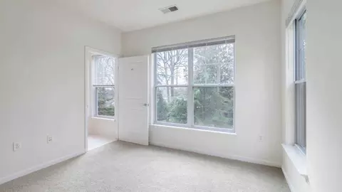 6210 Belcrest Rd, Chillum, MD 20782 photo 22