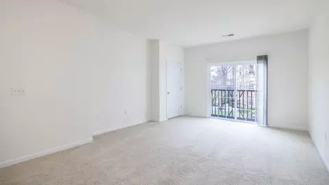 6210 Belcrest Rd, Chillum, MD 20782 photo 14
