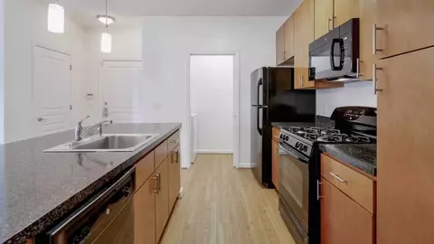 6210 Belcrest Rd, Chillum, MD 20782 photo 9