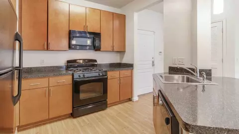 6210 Belcrest Rd, Chillum, MD 20782 photo 10