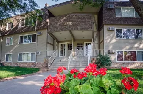 2700-2712 2727 Rhode Island Ave, Saint Louis Park, MN 55426
