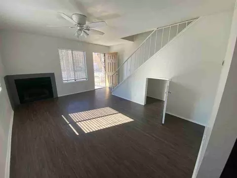 3791 Boundary St, San Diego, CA 92104