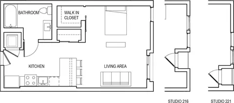 11916 W Pico Blvd, Los Angeles, CA 90064