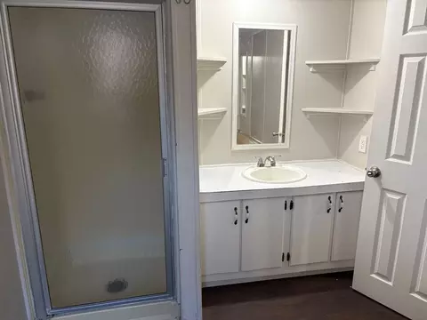 100 Tadpole Ln, Maysville, NC 28555
