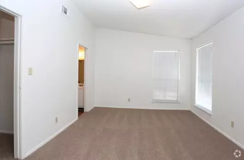 3803 Synott Rd, Houston, TX 77082