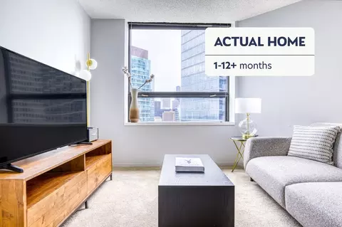 445 E Ohio St, Chicago, IL 60611