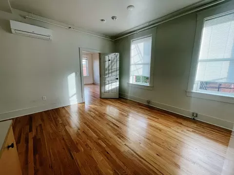 1714 Vine St, Cincinnati, OH 45202