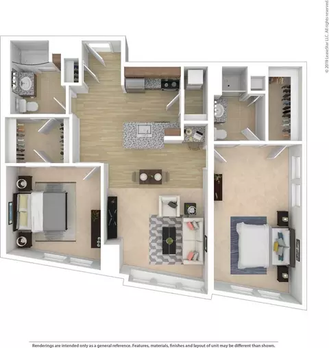 138 Pleasant St, Malden, MA 02148