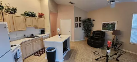 9941 Perfect Dr, Port Saint Lucie, FL 34986
