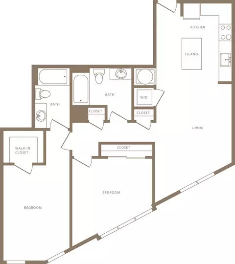 3887 Fairfax Ridge Rd, Fairfax, VA 22030