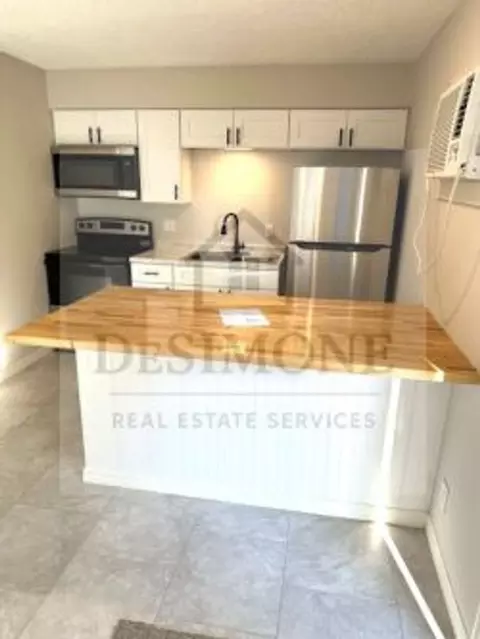 2601 NE 49th Ave, Ocala, FL 34470