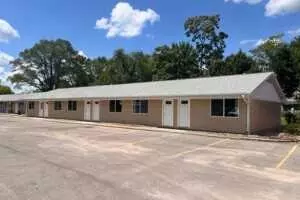 601 600 - 601 Dearborn St, Danville, IL 61832