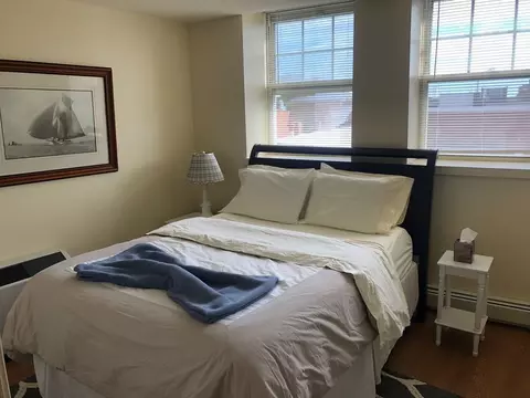 100 Washington St, Salem, MA 01970