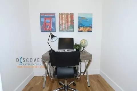 185 Belleview Dr, San Leandro, CA 94577