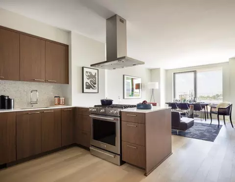 28 K St SE, Washington, DC 20003