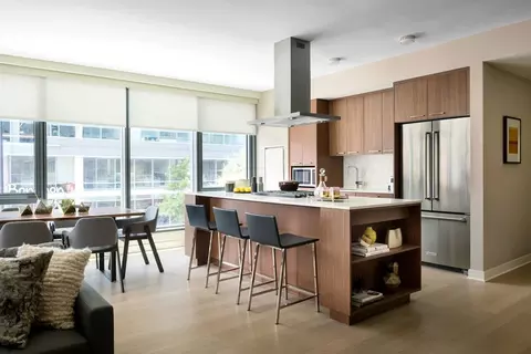 28 K St SE, Washington, DC 20003