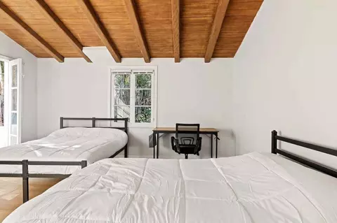 1707 Kelton Ave Los Angeles Ca 90024 #1707-1707, Los Angeles, CA 90024