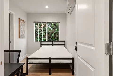 1707 Kelton Ave Los Angeles Ca 90024 #1707-1707, Los Angeles, CA 90024