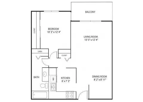11751 W River Hills Dr, Burnsville, MN 55337