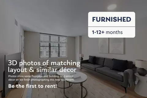 770 5th St NW, Washington, DC 20001