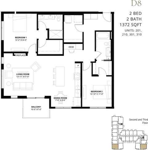 765 S Plaza Dr, Mendota Heights, MN 55120