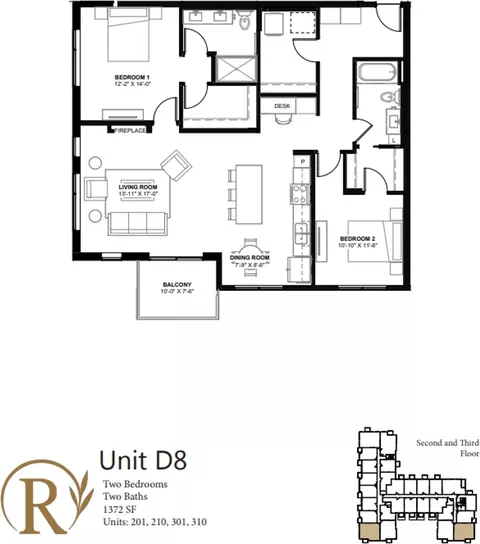 765 S Plaza Dr, Mendota Heights, MN 55120