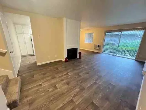 2650 Keystone Ave, Santa Clara, CA 95051