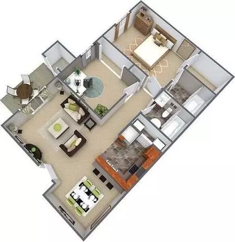 11350 E Sahuaro Dr, Scottsdale, AZ 85259
