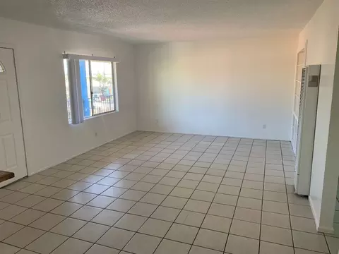 1230 Division St, Oceanside, CA 92054