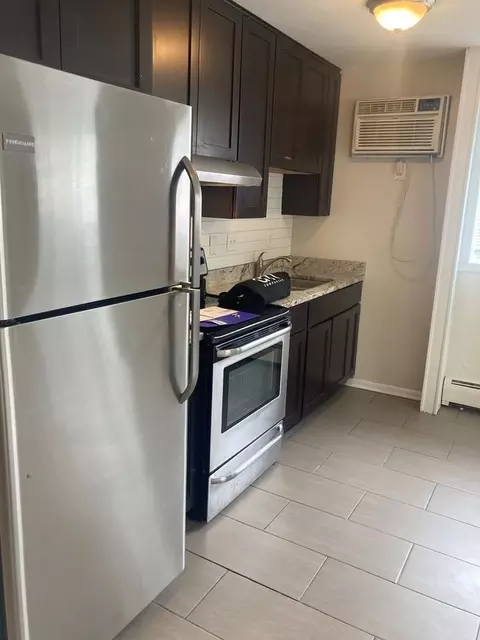 2801 Girard Ave S, Minneapolis, MN 55408