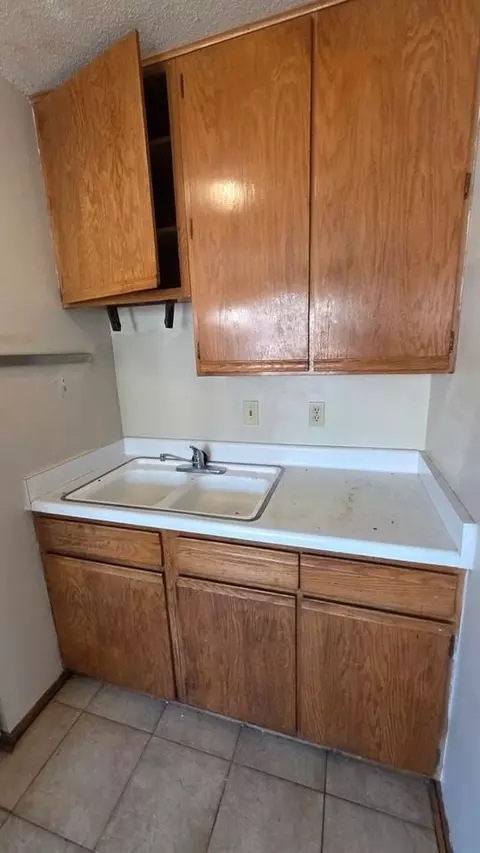 2801 Girard Ave S, Minneapolis, MN 55408