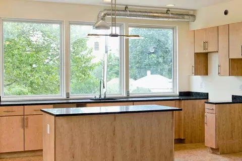 1050 Druid Ave, Charlottesville, VA 22902