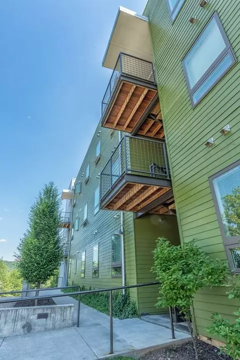 1050 Druid Ave, Charlottesville, VA 22902