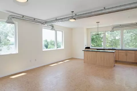 1050 Druid Ave, Charlottesville, VA 22902